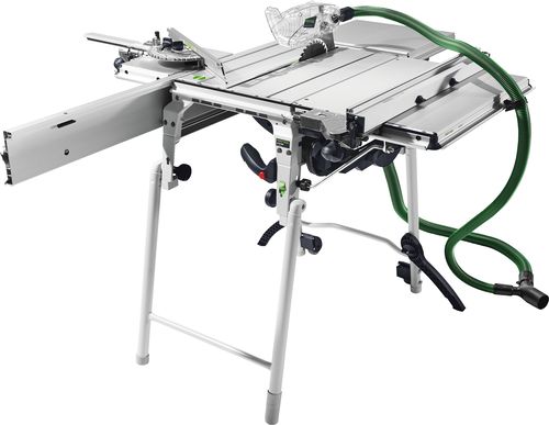 FESTOOL Tischverlängerung VL FESTOOL Tischverlängerung VL