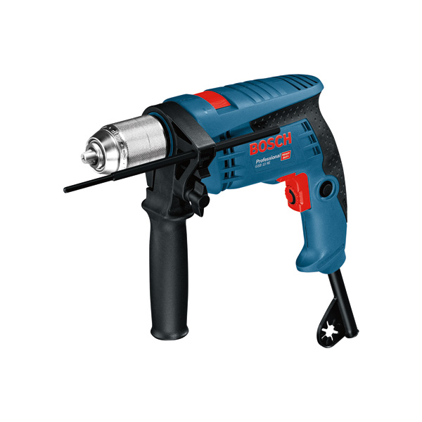 Bosch Schlagbohrmaschine GSB 13 RE Bosch Schlagbohrmaschine GSB 13 RE