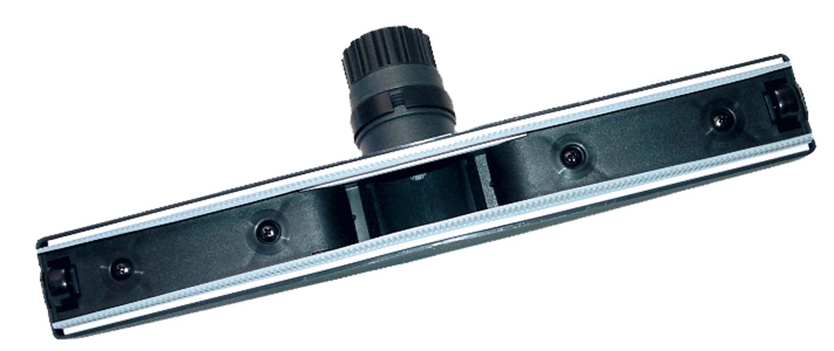 Cleancraft Bodenbürste nass