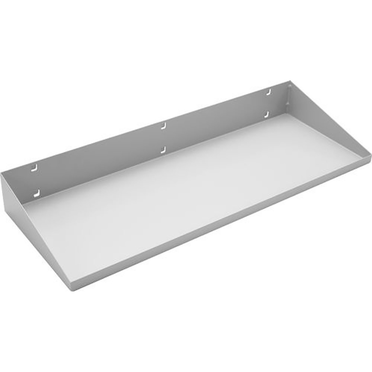 FESTOOL Ablageboden WCR 1000 AB