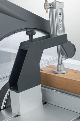 ALTENDORF Manueller Niederhalter