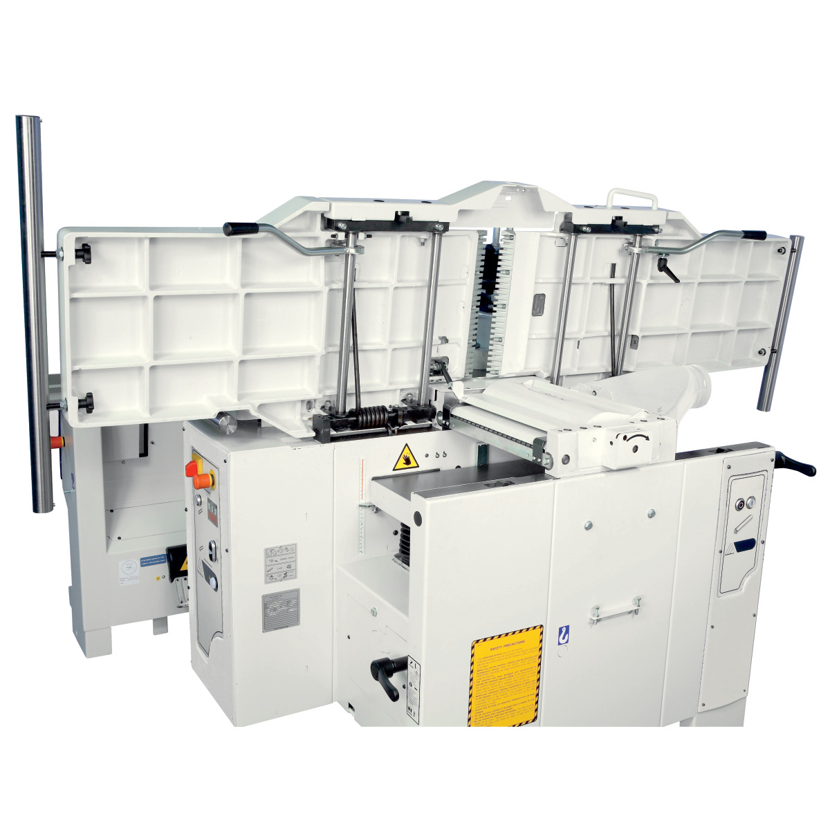 HOLZKRAFT Mehrfachkombination cu 410es F 23 TERSA minimax HOLZKRAFT Mehrfachkombination cu 410es F 23 TERSA minimax