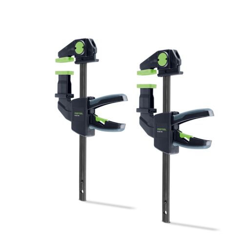FESTOOL Einhandzwinge FS-EZ 150/2 FESTOOL Einhandzwinge FS-EZ 150/2