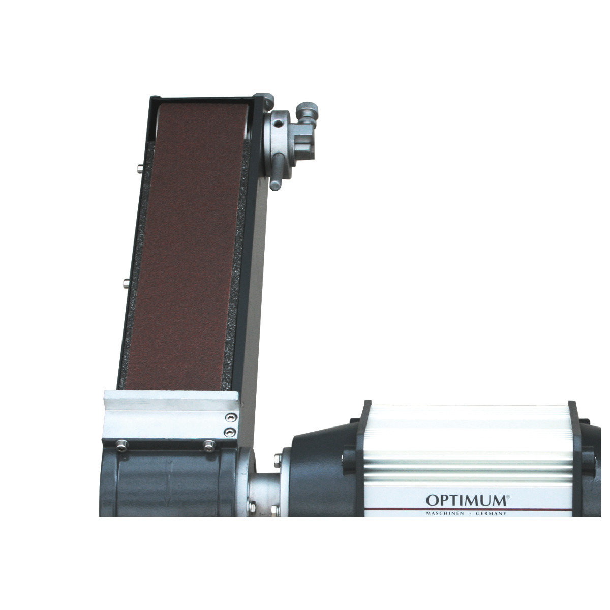 OPTIMUM Universalschleifmaschine OPTIgrind GU 20S
