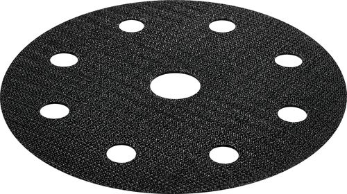 FESTOOL Protection Pad PP-STF D125/2 FESTOOL Protection Pad PP-STF D125/2