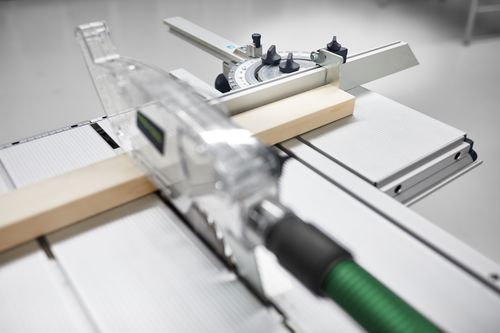 FESTOOL Anschlagreiter WA-AR FESTOOL Anschlagreiter WA-AR