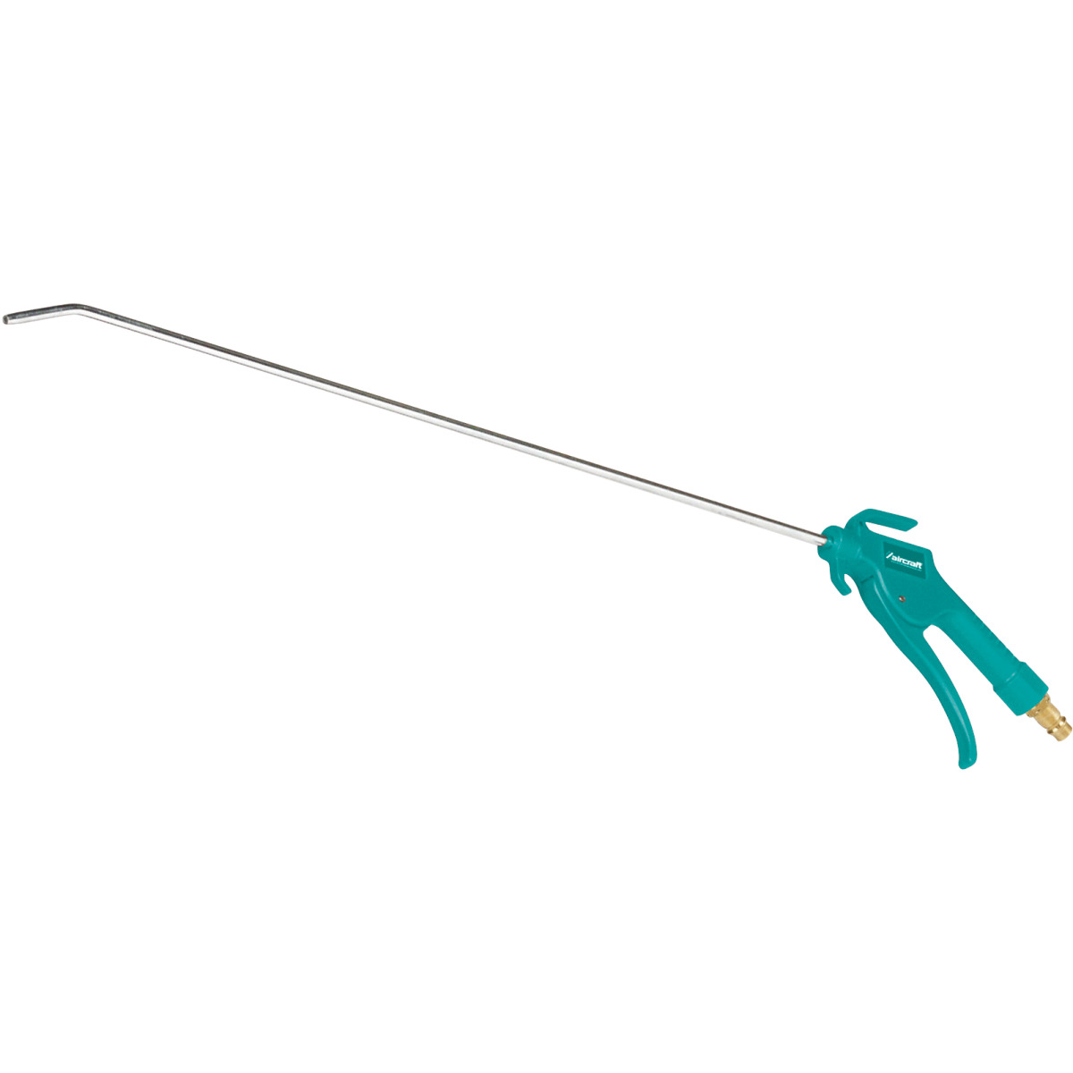 AIRCRAFT Profi-Blaspistole mit 500 mm Blasrohr BP PRO XL AIRCRAFT Profi-Blaspistole mit 500 mm Blasrohr BP PRO XL
