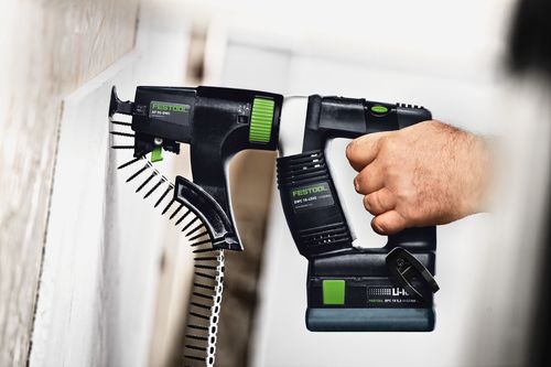 FESTOOL Bit PZ 2-AF-55 3x FESTOOL Bit PZ 2-AF-55 3x
