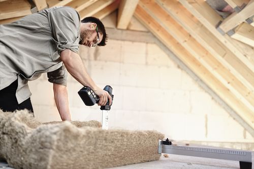 FESTOOL Winkelanschlag FS-WA-ISC FESTOOL Winkelanschlag FS-WA-ISC