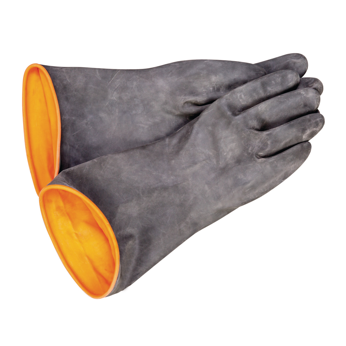 UNICRAFT Handschuhe für SSK 1.5 UNICRAFT Handschuhe für SSK 1.5