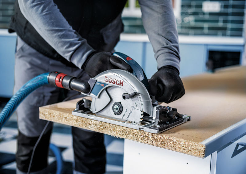 BOSCH Kreissägeblatt Optiline Wood 140x2,4x20mm Z12 BOSCH Kreissägeblatt Optiline Wood 140x2,4x20mm Z12