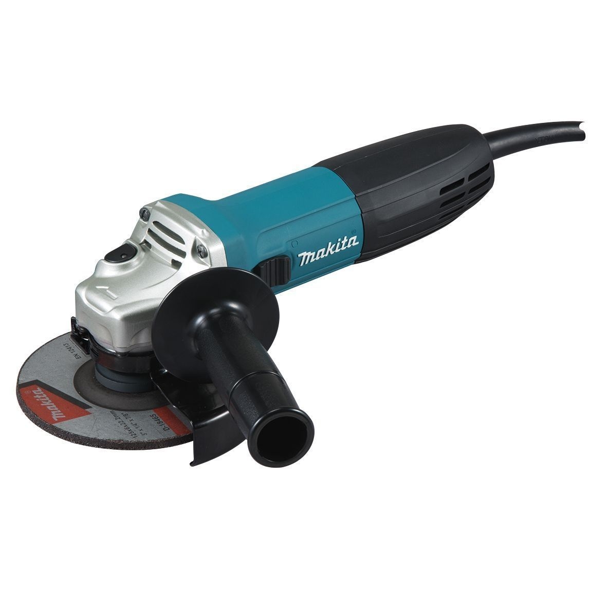 Makita Winkelschleifer GA5030R Makita Winkelschleifer GA5030R