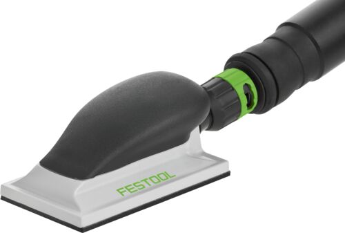 FESTOOL Schleifklotz HSK-A 80x130 FESTOOL Schleifklotz HSK-A 80x130