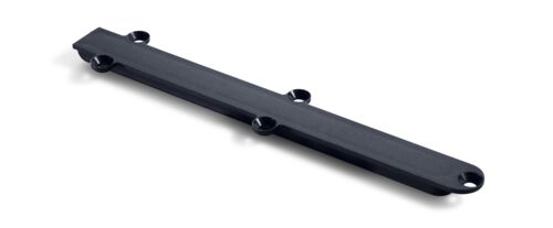 FESTOOL Tischeinlage TE-SYM 70