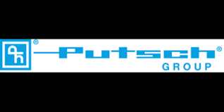 Putsch
