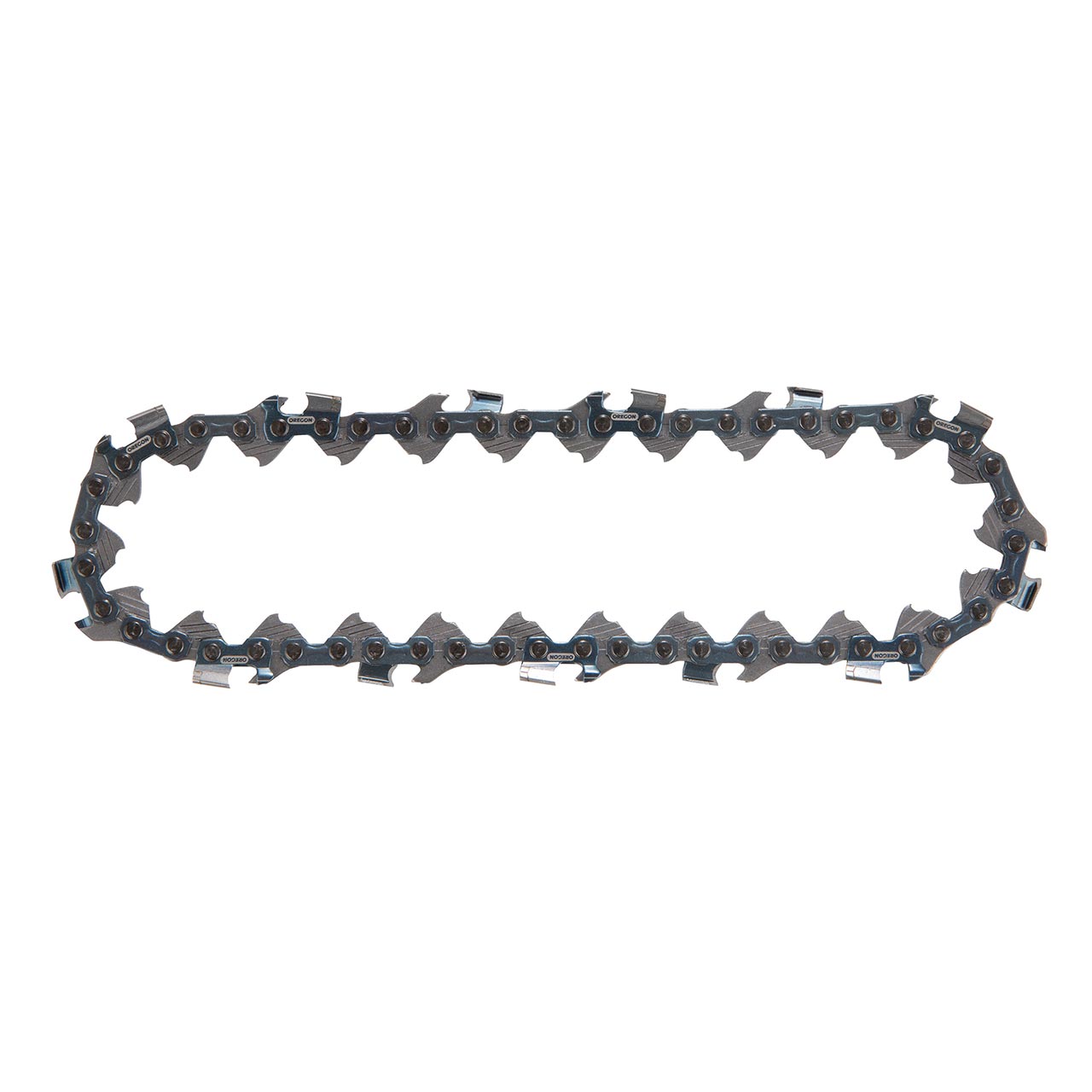 MAKITA Sägekette 80TXL 10cm MAKITA Sägekette 80TXL 10cm