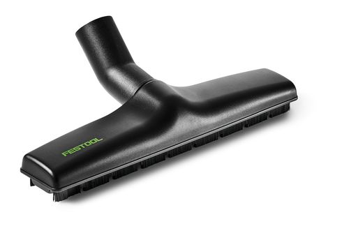 FESTOOL Bodendüse D 36 BD 300