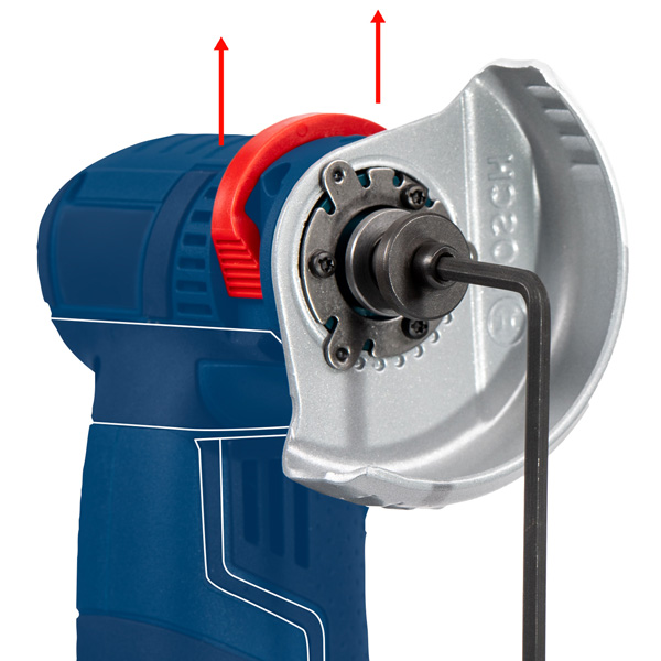 BOSCH EXPERT HardCeramic 76 mm Diamanttrennscheiben 76 x 1,5 x 10 mm BOSCH EXPERT HardCeramic 76 mm Diamanttrennscheiben 76 x 1,5 x 10 mm
