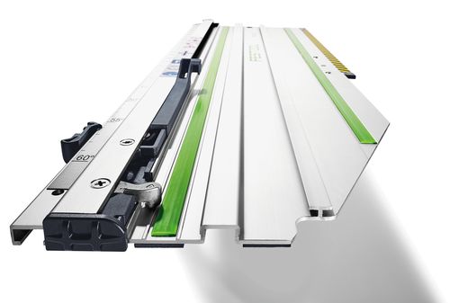 FESTOOL Kappschiene FSK 420 FESTOOL Kappschiene FSK 420