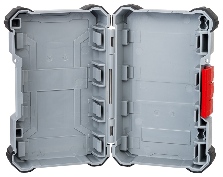 BOSCH PRO Empty Case, groß BOSCH PRO Empty Case, groß