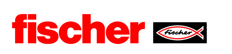 Fischer