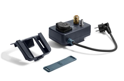 FESTOOL Druckluftmodul DL I-CT 26-48