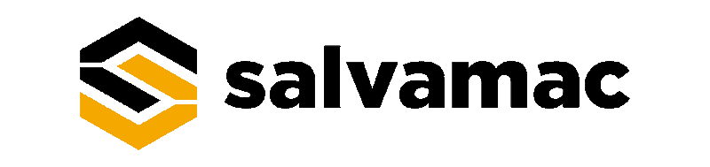 Salvamac