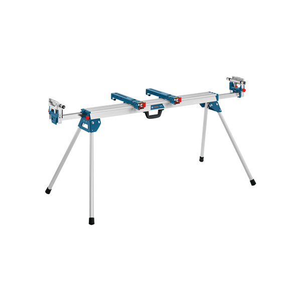 BOSCH Arbeitstisch GTA 3800 BOSCH Arbeitstisch GTA 3800