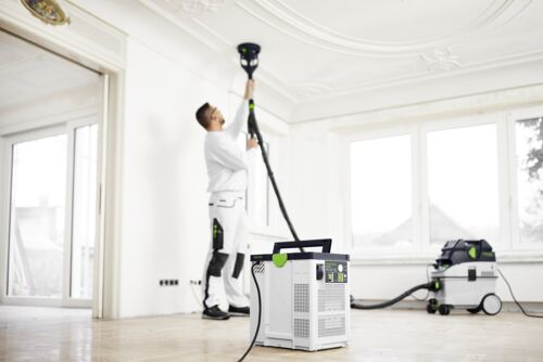 FESTOOL Luftreiniger SYS-AIR H FESTOOL Luftreiniger SYS-AIR H