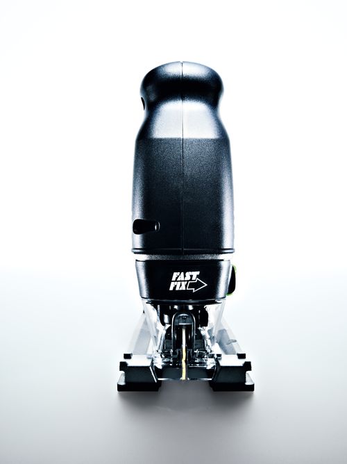 FESTOOL Pendelstichsäge TRION PSB 300 EQ-Plus FESTOOL Pendelstichsäge TRION PSB 300 EQ-Plus