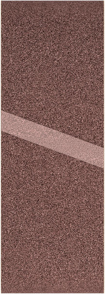 BOSCH Schleifband-Set X440 Best for Wood and Paint, 10-teilig, 75 x 533 mm, K80 BOSCH Schleifband-Set X440 Best for Wood and Paint, 10-teilig, 75 x 533 mm, K80
