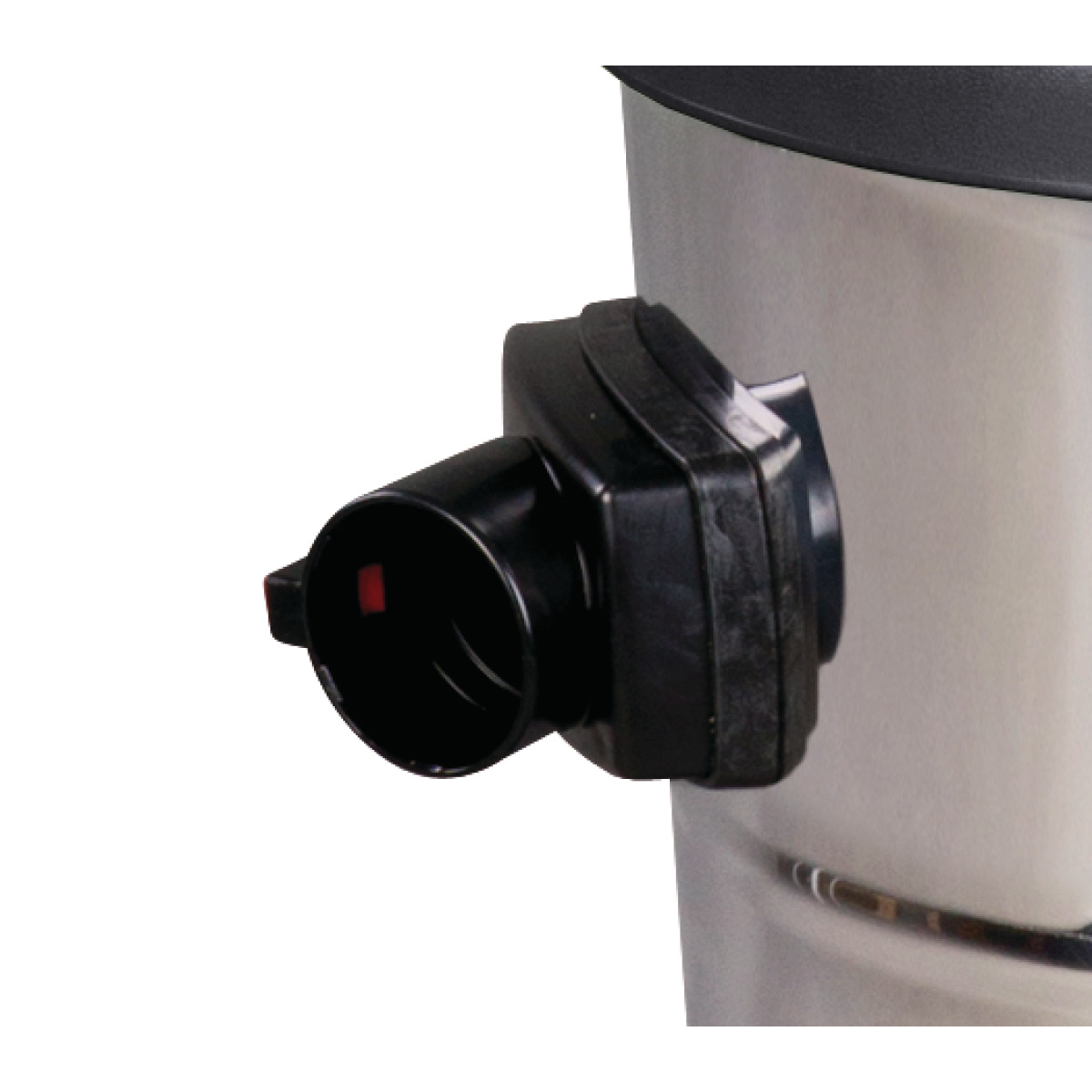 CLEANCRAFT Industrie-Trockensauger dryCAT 362 IRSCT-3