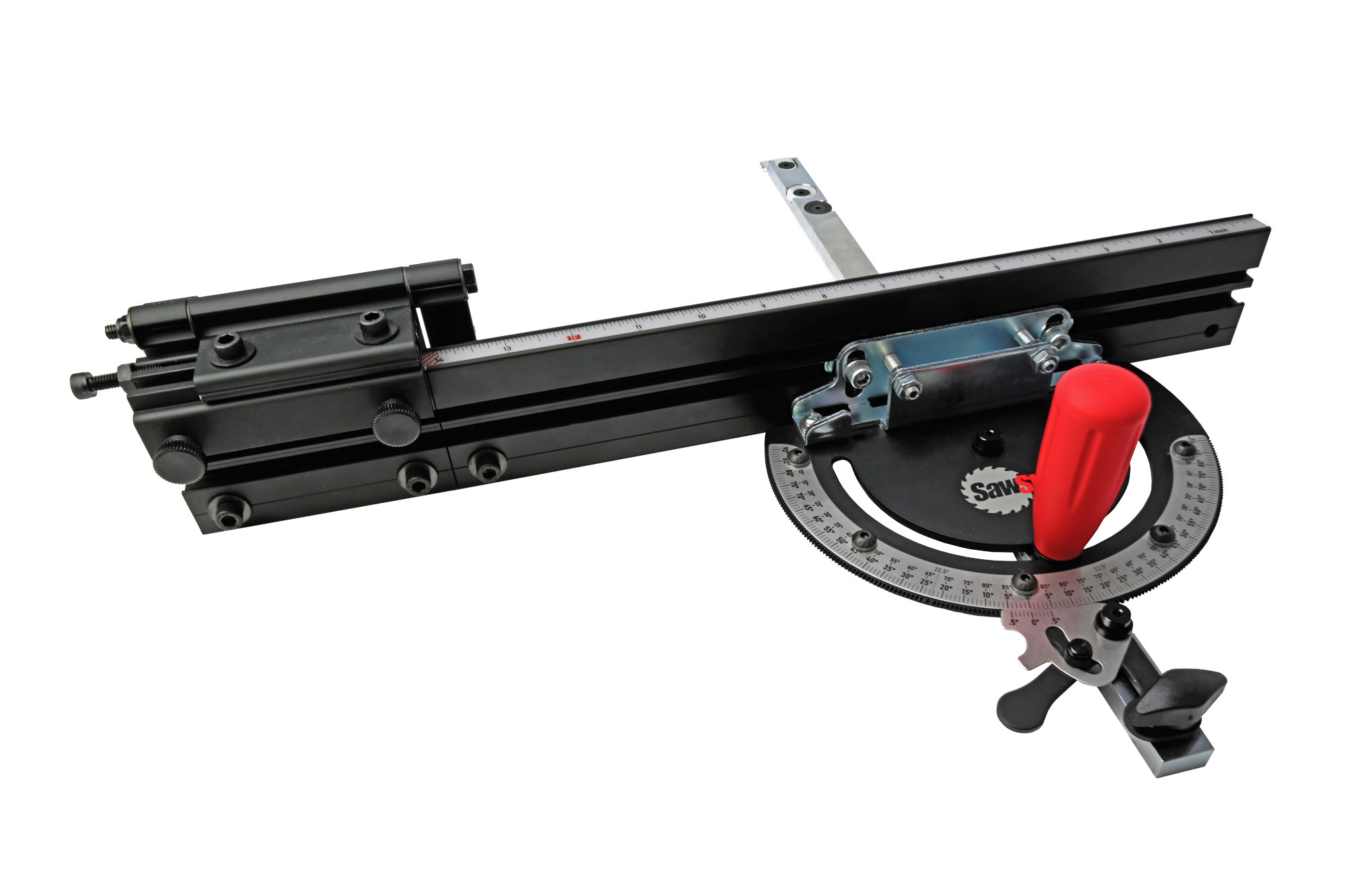 SAWSTOP Präzisions-Winkelanschlag