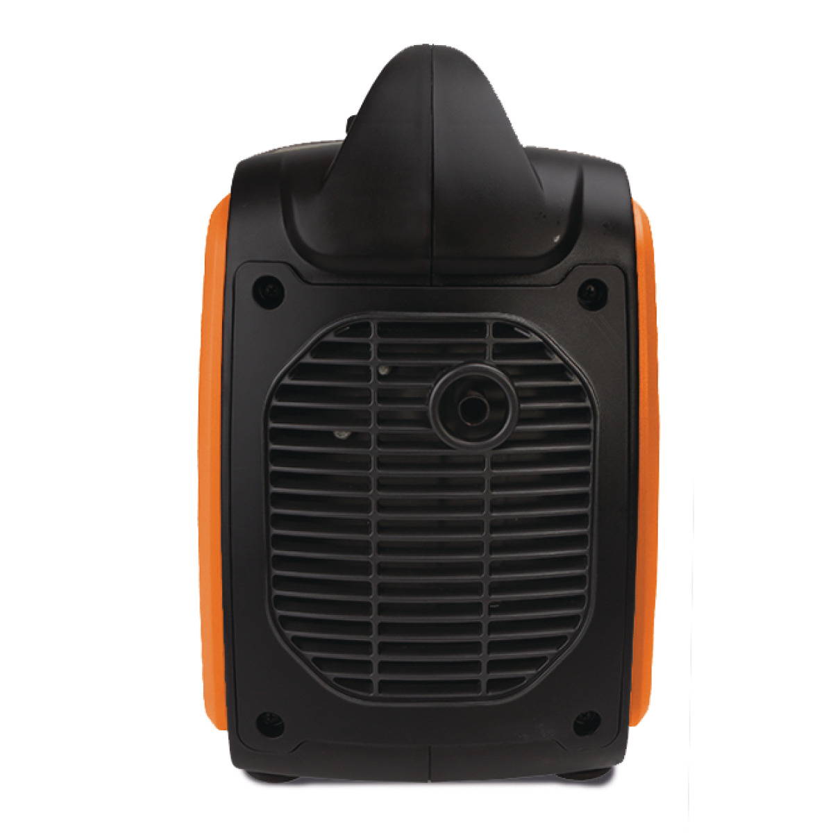 UNICRAFT Inverter-Stromerzeuger PG-I 20 SR