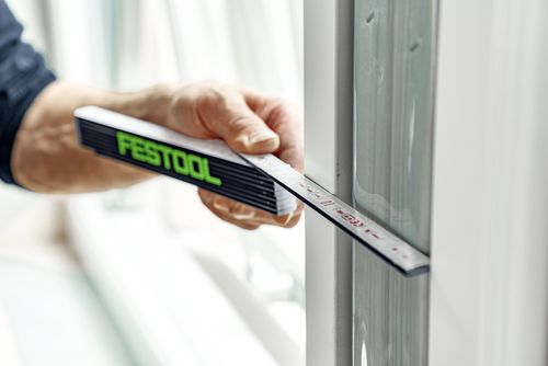 FESTOOL Meterstab MS-2M-FT1 FESTOOL Meterstab MS-2M-FT1