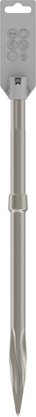BOSCH PRO SDS max-5C Spitzmeißel, 400 mm BOSCH PRO SDS max-5C Spitzmeißel, 400 mm