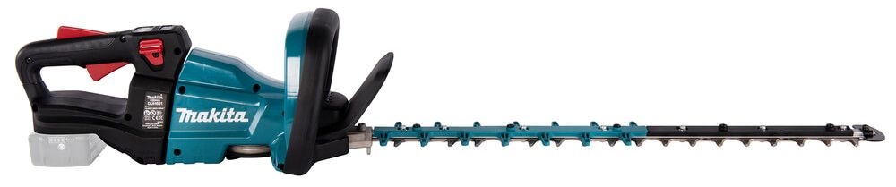MAKITA Akku-Heckenschere DUH601Z MAKITA Akku-Heckenschere DUH601Z