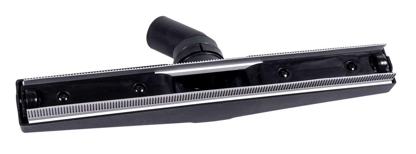 Cleancraft Bodendüse nass