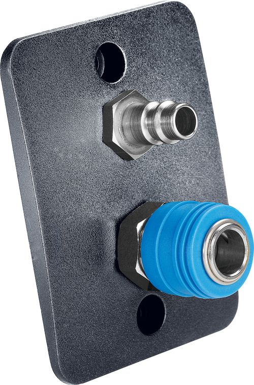 FESTOOL Druckluftmodul DL CT 26/36/48