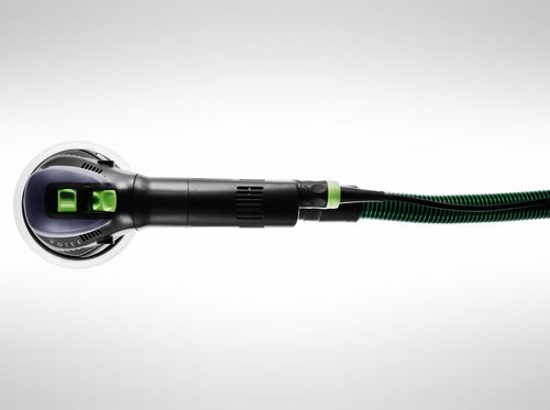 FESTOOL Getriebe-Exzenterschleifer ROTEX RO 150 FEQ FESTOOL Getriebe-Exzenterschleifer ROTEX RO 150 FEQ