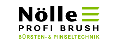 NÖLLE
