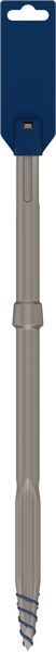 BOSCH EXPERT SDS max-8C Spitzmeißel, 400 mm BOSCH EXPERT SDS max-8C Spitzmeißel, 400 mm