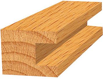 GUHDO HW-Wendeplatten-Zapfenfräser Z4 V4 Ø 200mm GUHDO HW-Wendeplatten-Zapfenfräser Z4 V4 Ø 200mm