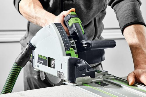 FESTOOL Diamant-Kreissägeblatt ABRASIVE MATERIALS DIA 160x2,2x20 F4 FESTOOL Diamant-Kreissägeblatt ABRASIVE MATERIALS DIA 160x2,2x20 F4