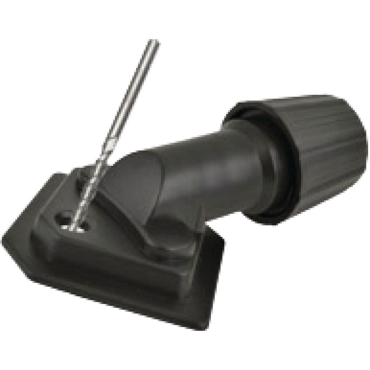 Cleancraft Adapter für Bohrmaschine Cleancraft Adapter für Bohrmaschine