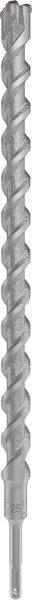 BOSCH PRO SDS plus-5X Hammerbohrer, 25 x 400 x 450 mm BOSCH PRO SDS plus-5X Hammerbohrer, 25 x 400 x 450 mm