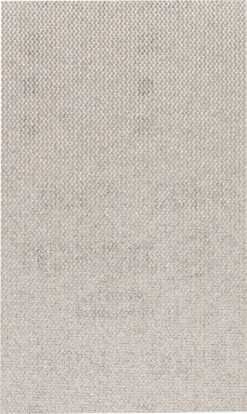 BOSCH EXPERT M480 Schleifnetz für Schwingschleifer, 80 x 133 mm, K 120, 10er-Pack