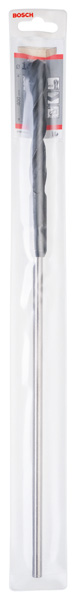 BOSCH Schalungs- und Installationsbohrer BOSCH Schalungs- und Installationsbohrer