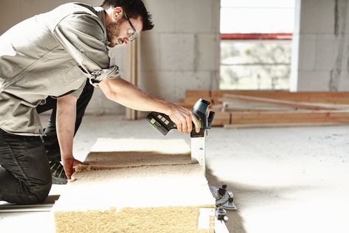 FESTOOL Winkelanschlag FS-WA-ISC FESTOOL Winkelanschlag FS-WA-ISC