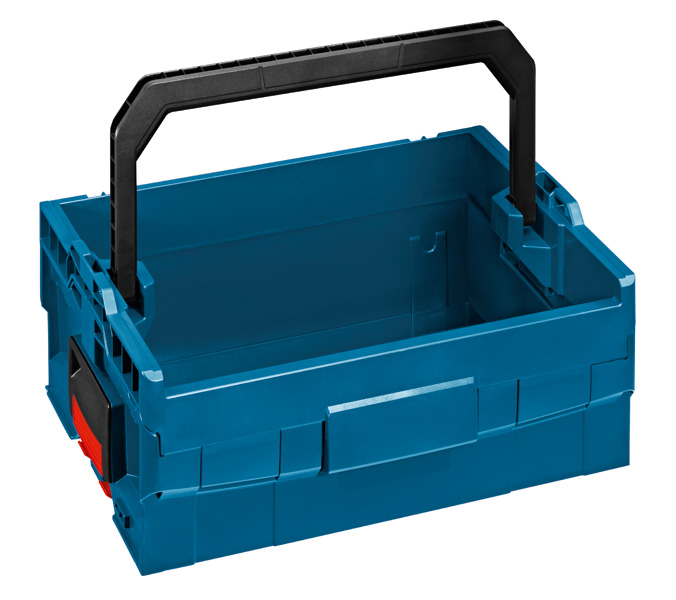 BOSCH Werkzeugkiste LT-BOXX 170 BOSCH Werkzeugkiste LT-BOXX 170